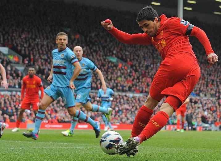 一周體育最酷時刻：&ldquo;氣功大師&rdquo;&ldquo;舞出我人生&rdquo;