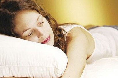 當心！最毀身體的11個壞姿勢