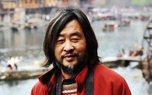 鳳凰古城：眾説紛紜的&ldquo;門票新政&rdquo;