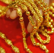 一眼知盡天下事：&ldquo;血本&rdquo;治污，緣何惡臭十年？ &ldquo;鳥叔&rdquo;發新歌《紳士》