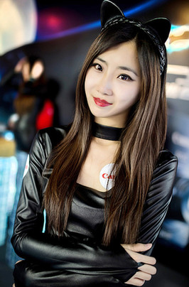 2013P&E尋找最美 尋找心目中的影像最美