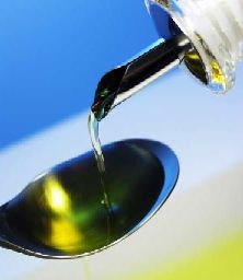 養生:20條健康吃飯的黃金標準 你達標了嗎?