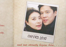 李澤楷結新歡郭晶晶懷孕 娛樂圈"灰姑娘"女星現狀