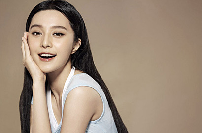 名人年收入大揭秘：千萬剛起步