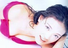 舒淇馮德倫分手放狠話 揭舒淇艷史為何嫁人難