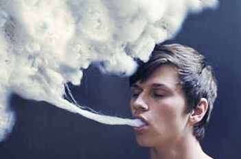 神級ps令人震驚