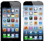 惊艳！iPhone 6又来了