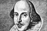 历史上的今天：莎士比亚逝世