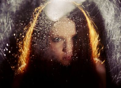 攝影師教你如何拍攝令人怦然心動的肖像作品