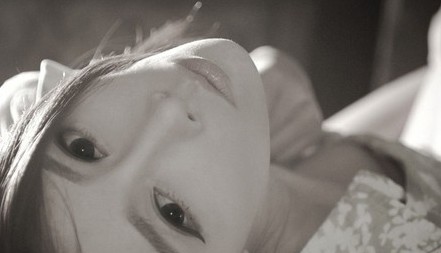 攝影師呂小川感悟 注入靈魂品味方可升華