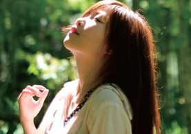 閃燈決定一切：自然光與閃燈光線的心得