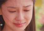 劉詩詩劉亦菲張柏芝 盤點影視劇中絕美哭泣的畫面