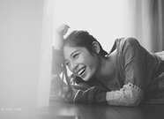 室內照片不夠銳利的5個原因