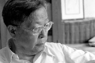 历史上的9月24日：曹禺诞生