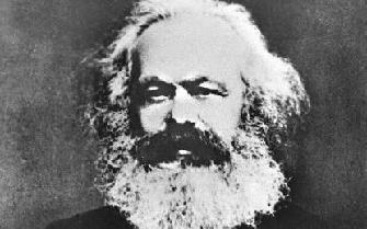 历史上的9月28日：世界无产阶级第一个群众性国际组织成立