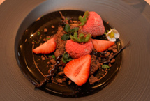 色香味俱全！直擊日本福岡首屆美食節