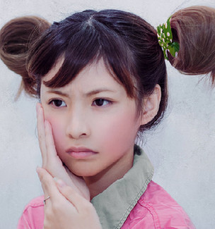 7個建議教你拍好女友