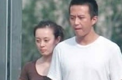 明星生活照不看肯定會後悔 幕後照讓人認不出來