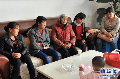 [龙卷风]七星彩第4040期推荐:防第一位走势右移