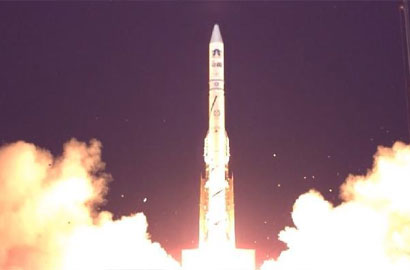 法乙第32轮汇总:梅斯 尼姆 巴斯蒂亚 勒哈费尔