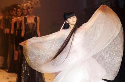 法乙第32轮汇总:梅斯 尼姆 巴斯蒂亚 勒哈费尔