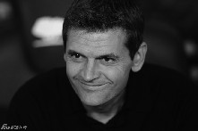 巴薩前主帥比拉諾瓦病逝 追憶少帥足球人生