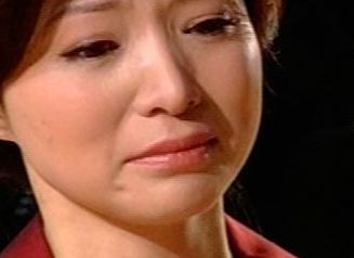 央視主播不為人知的辛酸