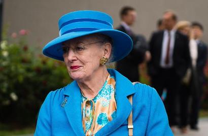 刘益谦:股市获利空间渐小 静待时间窗口 _ 财经