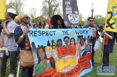 林志杰大帽科比_林志杰收入