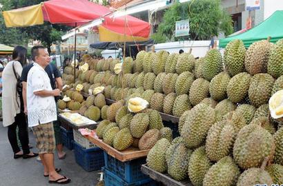 清纯女主播芳心 日媒:巨根30厘米! _ 国际足球