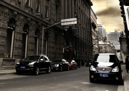 選擇焦點的10個秘訣