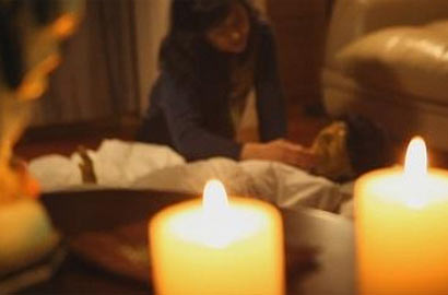 山西胡氏企业突然崛起:<em>姐妹花</em>都是金道铭情人