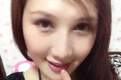 黃海波&ldquo;嫖娼門&rdquo;女主母親否認女兒人妖