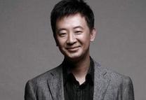 黃海波嫖娼拘留期滿 轉為收容教育至少6個月