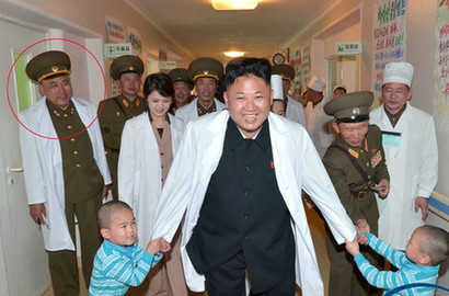 六一兒童節：那些讓政要哭笑不得的小屁孩