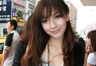 明星生活照不看肯定會後悔 幕後照讓人認不出來