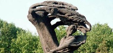 历史上的10月17日：波兰作曲家肖邦逝世