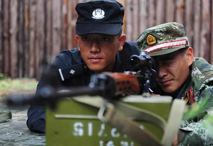 联赛杯第2轮抽签:曼联对阵英甲队 19年首战次