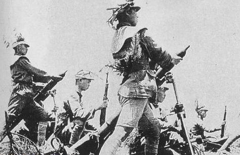 历史上的１０月２５日：毕加索诞生