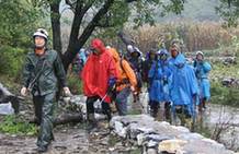 2014亚运会女篮赛程公布 中国队9月28日迎来