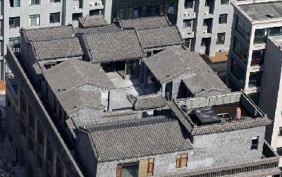 2014亚运会女篮赛程公布 中国队9月28日迎来