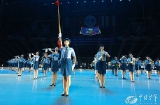 杀害包钢<em>医院</em>女医生凶手李兴龙被执行注射死刑