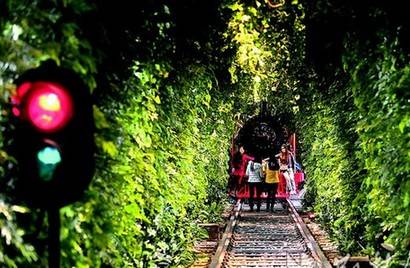 孙兴民成亚洲球员广告王 300万欧代言收入=年