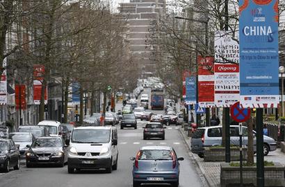 国足战突尼斯门票100-300元 世预赛有望落户南