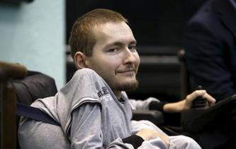 穆里奇:哈维传球将会让我受益希望成为新梅西