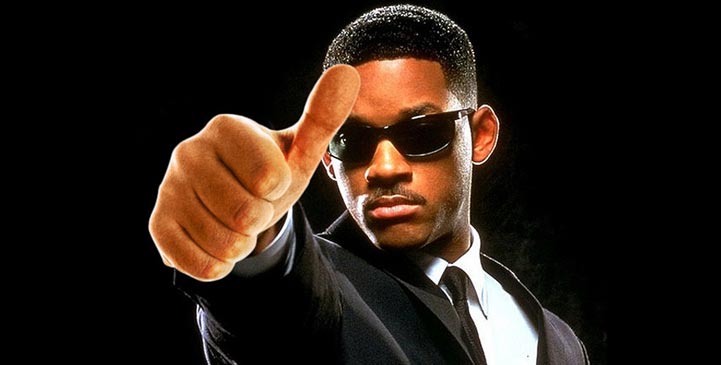 用了这一招，世界和平不是梦！