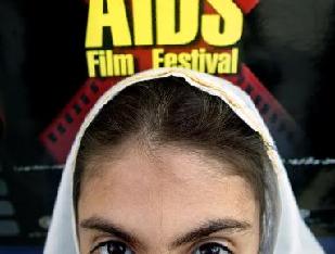 历史上的12月1日：世界艾滋病日