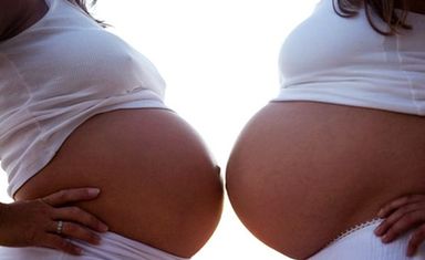 禁止跨国代孕，印度有人为啥反对？