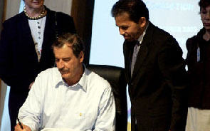 历史上的12月9日:国际反腐败日