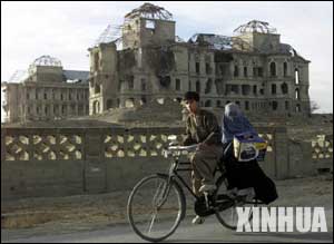  ��������...